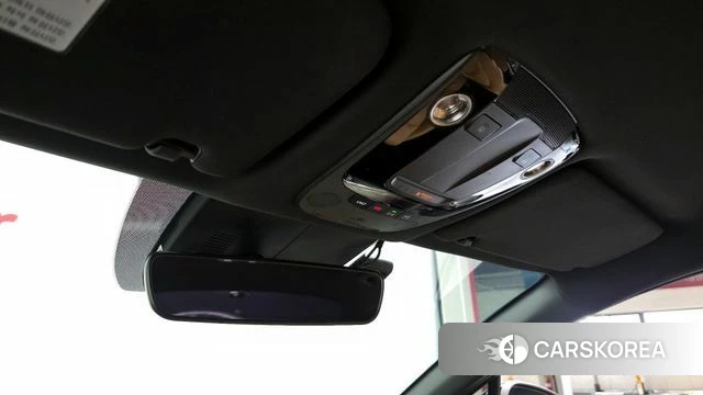Kia K5 3rd generation id 4245626 из Кореи 7