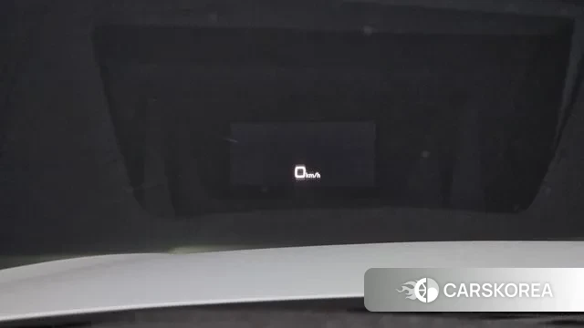 Audi A6 (C8) id 3754054 из Кореи 7