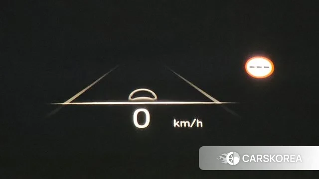 Hyundai The New Palisade id 3016502 из Кореи 7