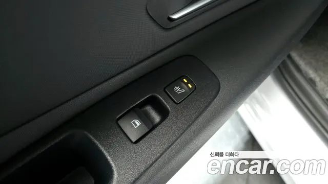 Hyundai Avante Hybrid (CN7) id 2407416 из Кореи 7