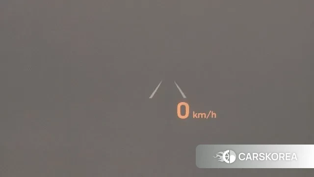 Hyundai Grandeur IG Hybrid id 3396669 из Кореи 7