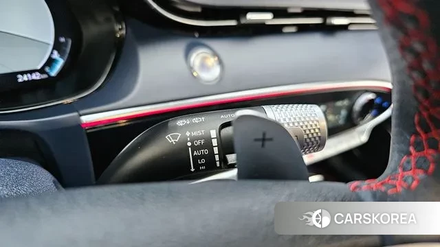 Genesis GV70 id 3523942 из Кореи 7