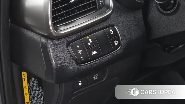 Kia The New Sorento id 3789125 из Кореи 7