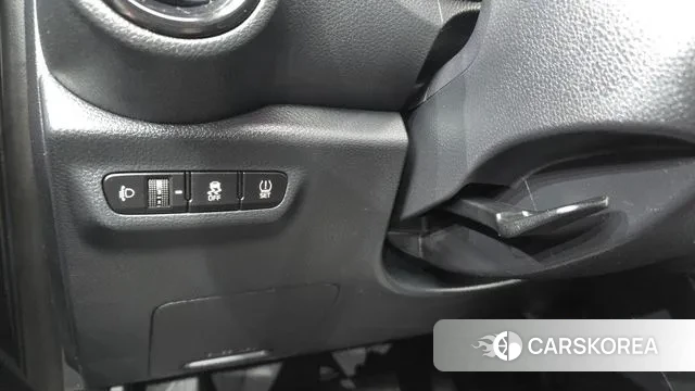 Kia All New Morning (JA) id 3718454 из Кореи 7