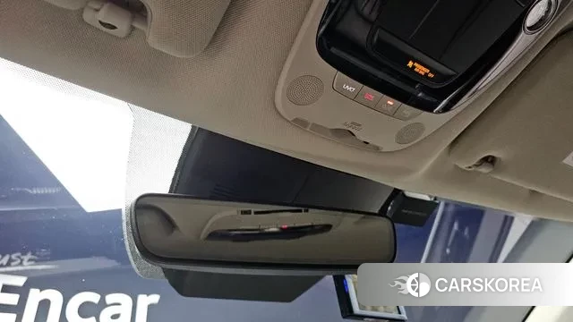 Kia K5 Hybrid 3rd Generation id 3232993 из Кореи 7