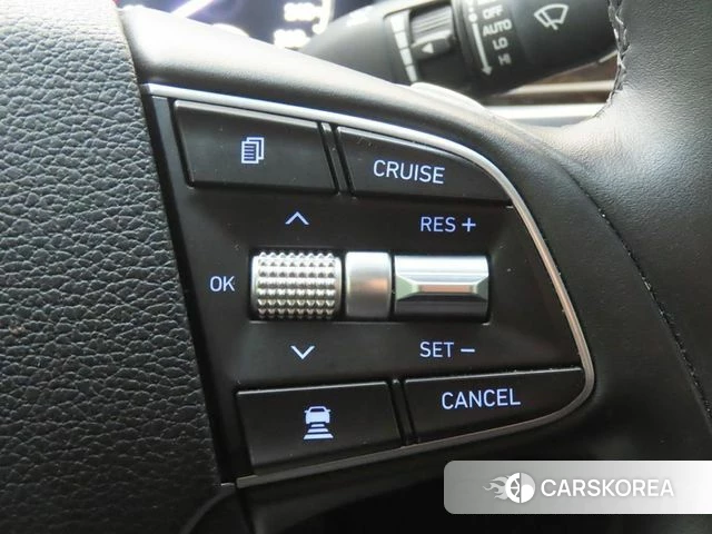 Genesis G90 id 4331021 из Кореи 7