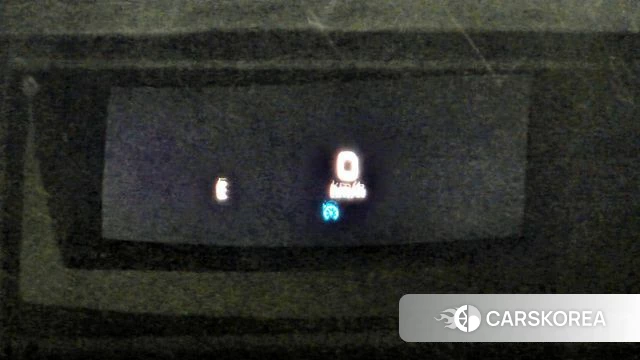 Mercedes-Benz E-Class W213 id 3916986 из Кореи 7