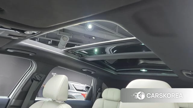 Kia The New Sorento 4th Generation id 4555055 из Кореи 7