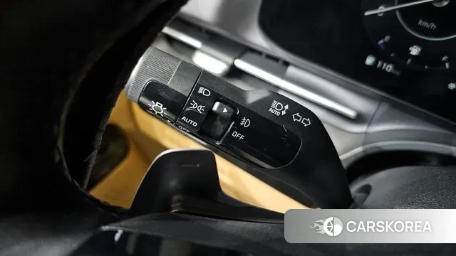 Kia Carnival 4th generation id 3379693 из Кореи 7