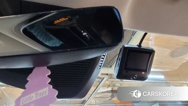 Mercedes-Benz E-Class W214 id 3299714 из Кореи 7