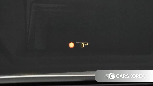 BMW 6 Series GT (G32) id 3793392 из Кореи 7