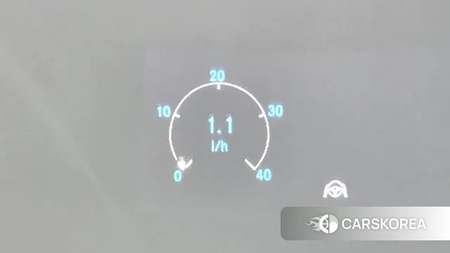 Mercedes-Benz E-Class W213 id 3433090 из Кореи 7