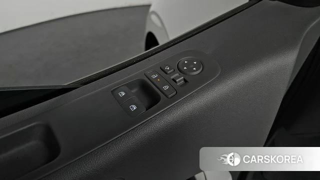 Hyundai Staria id 3933977 из Кореи 7