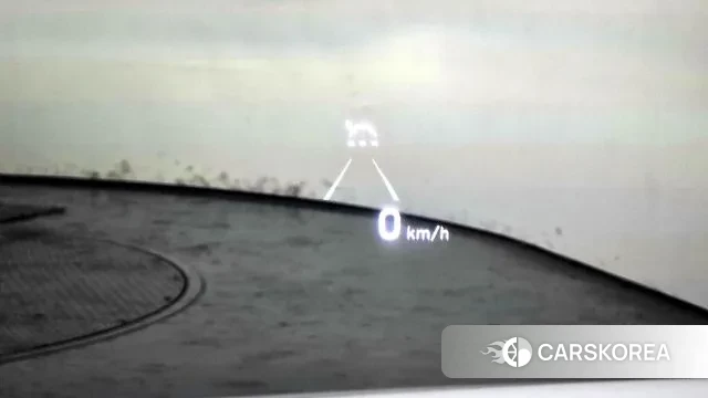 Hyundai Palisade id 3615859 из Кореи 7