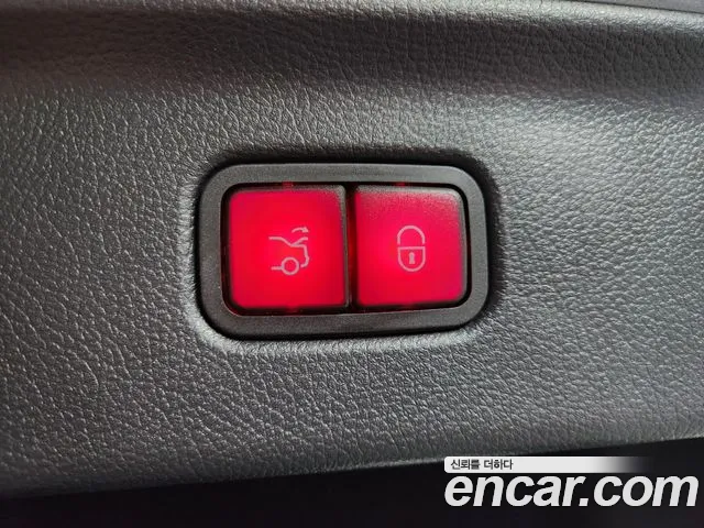 Mercedes-Benz S-Class W223 id 2523544 из Кореи 7