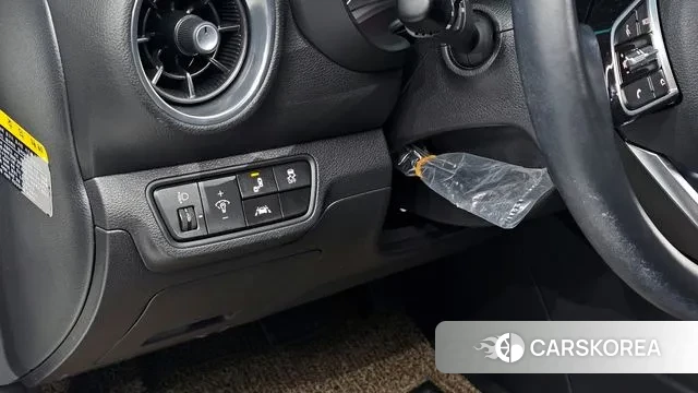 Kia Come New K3 id 3417908 из Кореи 7