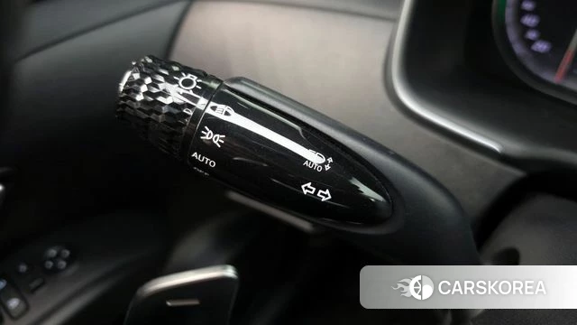 Hyundai Tucson Hybrid (NX4) id 3839901 из Кореи 7