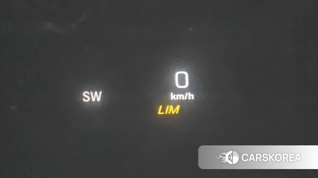 Mercedes-Benz GLC-Class X253 id 3362323 из Кореи 7