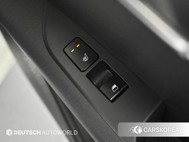 Kia Di Ol Nu Niro id 3915491 из Кореи 7