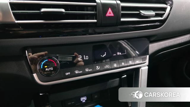 Kia Seltos id 3878231 из Кореи 7