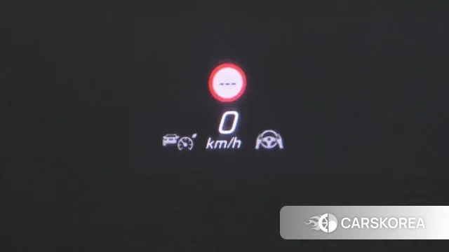 Mercedes-Benz S-Class W223 id 3726164 из Кореи 7