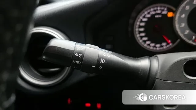 Toyota 86 id 3671845 из Кореи 7