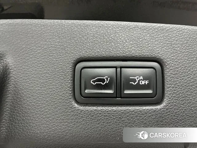 Kia Carnival 4th generation id 3016721 из Кореи 7