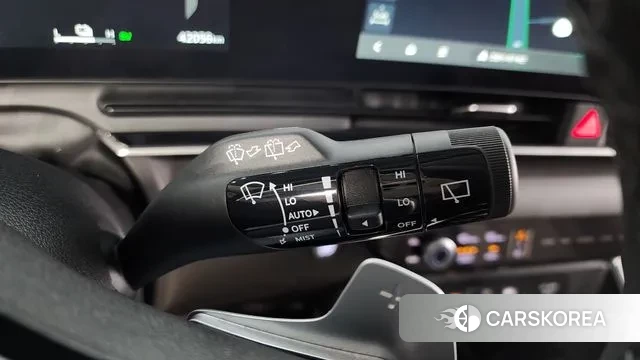 Kia The New Carnival 4th Generation id 3487182 из Кореи 7