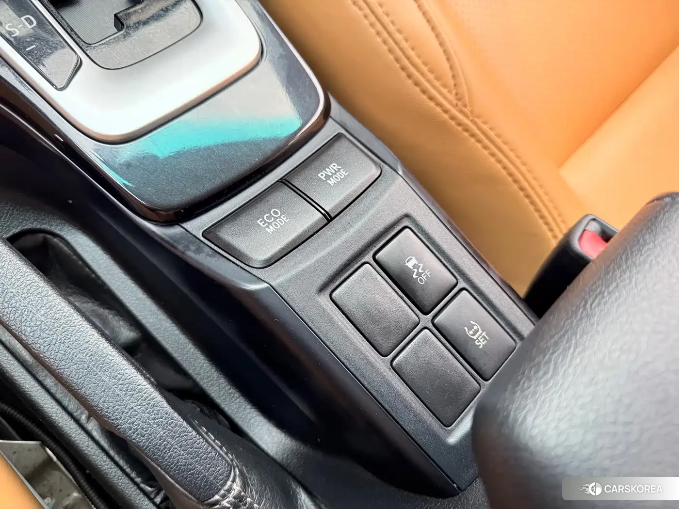 Toyota Fortuner id 4589541 из Китая 7