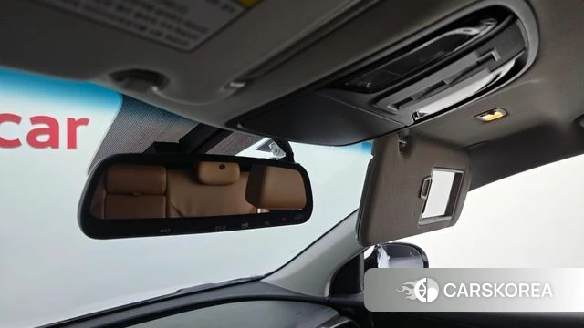 Kia The New Sorento id 4781097 из Кореи 7