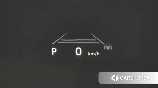 Toyota Alphard 4th Generation id 3700892 из Кореи 7