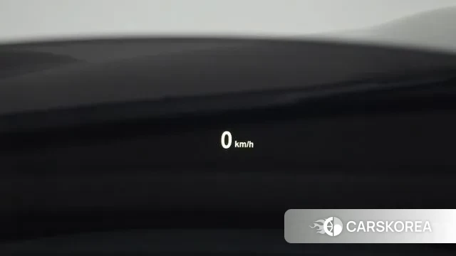 Mini Cooper Countryman id 3713552 из Кореи 7