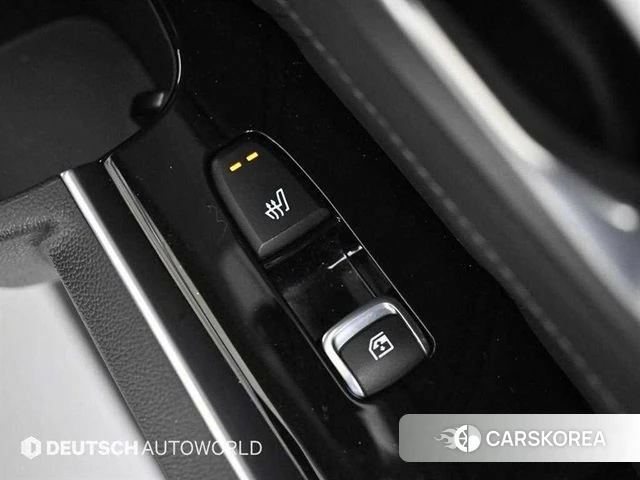 Kia Sorento 4th Generation id 4179959 из Кореи 7
