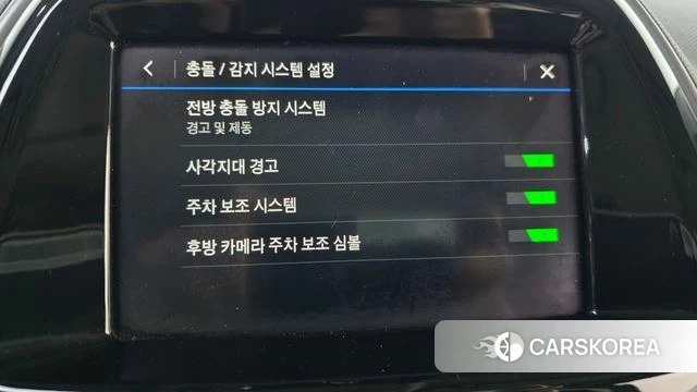 Chevrolet (GM Daewoo) The New Spark id 4232970 из Кореи 7