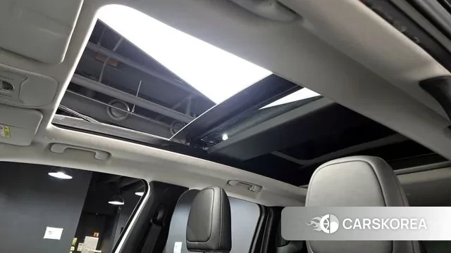 Jeep Renegade id 3735995 из Кореи 7