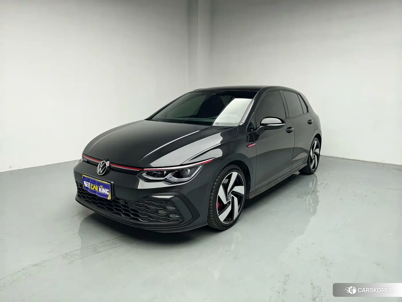 Volkswagen Golf id 4686061 из Китая 7