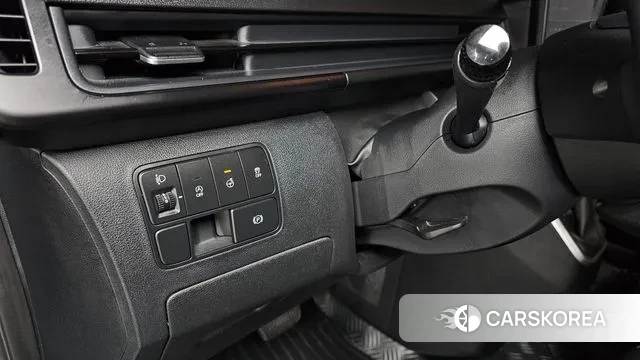 Hyundai Staria id 3478271 из Кореи 7