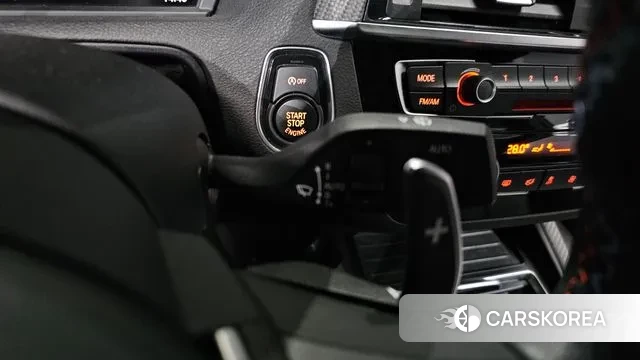 BMW M2 (F87) id 3622382 из Кореи 7