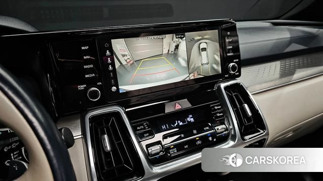 Kia Sorento 4th Generation id 3818556 из Кореи 7