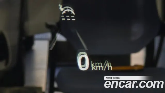 Genesis G90 id 2834718 из Кореи 7