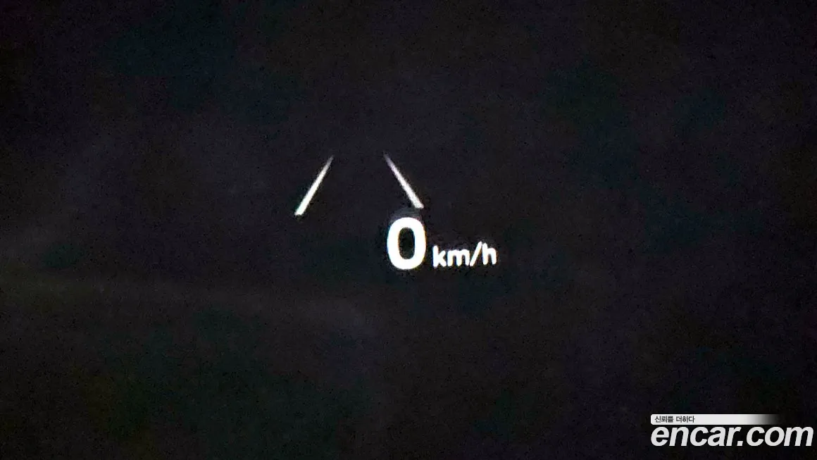 Hyundai The New Grandeur IG id 2161447 из Кореи 7