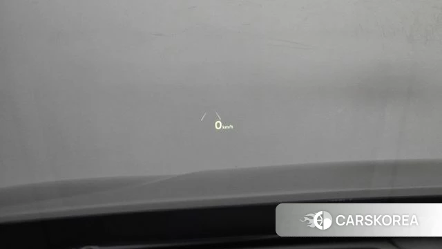 Hyundai The New Grandeur IG id 4309769 из Кореи 7