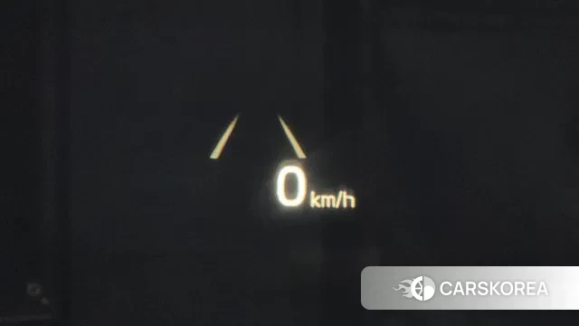 Kia Mohave Master id 3264512 из Кореи 7