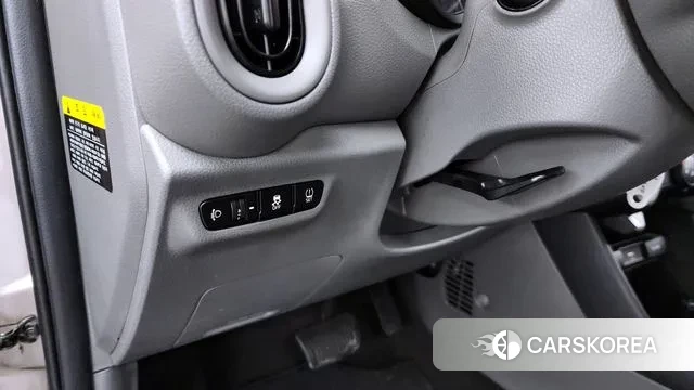 Kia Morning Urban (JA) id 3202569 из Кореи 7