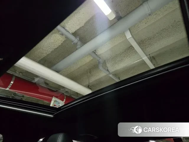 Mercedes-Benz E-Class W213 id 2931779 из Кореи 7