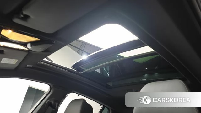 BMW X6 (G06) id 4280228 из Кореи 7