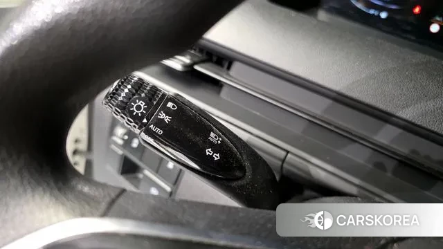 Hyundai Staria id 3406702 из Кореи 7