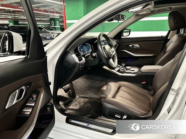 BMW 3 series id 4290960 из Китая 7