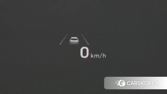 Hyundai Sonata Hybrid (DN8) id 3606221 из Кореи 7