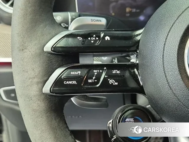 Mercedes-Benz E-Class W213 id 3770610 из Кореи 7